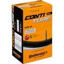 CONTINENTAL MTB TRUBKA 29x1,75-2,50 PRESTA FV 42MM