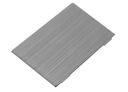 Flex Plate Flexibilná platňa (138 x 85 mm)