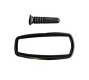 TESNENIE GPS ANTÉNY BACIK MERCEDES C W202