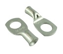 10x Očko pre kábel 10mm2 a skrutku M10