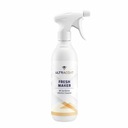 ULTRA COAT Fresh Maker 500ml - čistič interiérov