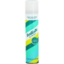 Batiste Dry Shampoo Original šampón na suché vlasy 200ml P1