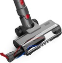 Ancocs LED kefa pre Dyson V7 V8 V10 V11 V15