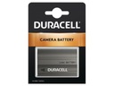 Batéria Duracell DR9630, náhrada za Olympus BLM-1