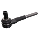 Febi Bilstein 21840 Koncovka tiahla