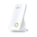 Wi-Fi opakovač TP-Link TL-WA854RE 2,4 GHz