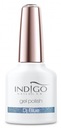 slay Indigo Hybrid Varnish DJ BLUE dj. 2023
