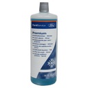 KONCENTRÁT ZIMNÁ KVAPALINA PRE FORD PREMIUM -55°C ZIMA 1 LITER