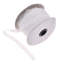 SZEWBAND FLIZLESLE TAPE 12 mm šitá 100 metrov