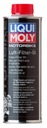 RACING LUFTFILTER OLEJ 0,5L Liqui Moly