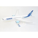 MODEL BOEING B787-9 NORSE