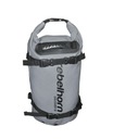 ROLLBAG VODEODOLNÝ Rebelhorn Discover 30L