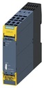 Bezpečnostné relé SIRIUS 3Z 3SK1111-2AB30