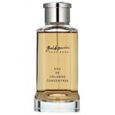 Baldessarini Concentree 75 ml kolínskej