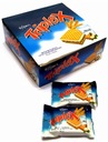 Solen Triplex Wafer 24 ks