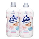 Sofin koncentrovaný aviváž 1,8L x2