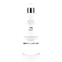 APIS Hydrogélové tonikum s kyselinou mandľovou 500ml