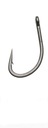 Mivardi Hooks M-Point AS No. 2 - háčiky na kapry