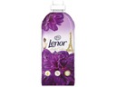 LENOR La Desirable aviváž 1200 ml