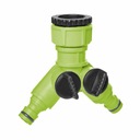 Cellfast Double Splitter IDEAL 52-220b