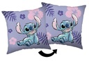 VANKÚŠ PRE DETI LILO A STITCH JASIEK STICZ