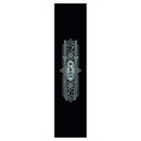 Grip tape Slamm papier pre kolobežku Sentinel Uni
