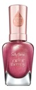 Farebný lak na nechty Sally Hansen (191)