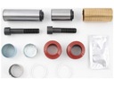 SADA NA OPRAVU SVORKY SN6/SN7/SK7/ST7 PROW 64MM