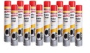 MOTUL BRAKE CLEAN BRZDOVÝ ČISTIČ 12X750ML