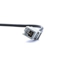 ADAPTÉR EPCR-ACC92