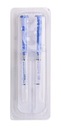 Opalescence gel 16% 2 striekačky BIELENIE ZUBOV