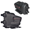 GRUNDFOS SCALA2 HYDROFÓROVÉ ČERPADLO 3-45