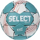 Hádzaná Select ULTIMATE replika 3 EHF 22 T26-11991 3