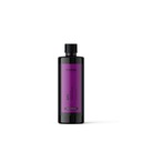 KIURLAB APC univerzálny čistič 500 ml