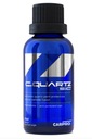 CarPro CQuartz SiC - Ceramic Coating 10ml