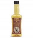 Reuzel Grooming Tonic Vlasové tonikum 500 ml