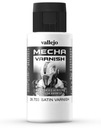 VALLEJO 26703 MECHA COLOR polomatný lak 60ml