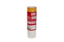 Scley maliarska fólia 20 m x 1,4 m