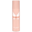 Dezodorant v spreji Paco Rabanne Olympea 150 ml