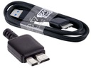 KÁBEL USB 3.0 GOFLEX DRIVE PRE HDD TOSHIBA