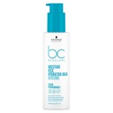 Schwarzkopf BC Moisture Kick Hydration balzam 150