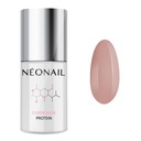 NeoNail Base Protein Creame Beige 7,2 ml