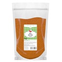 Mleté chilli 1kg chilli paprička #XXL