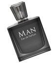 K2 MAN AUTOPARFÚM 50 ML W8G43