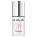 NEONAIL UV Protein Base 7,2 ml 6v1 hodvábny proteín