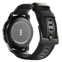 PÁSKA XIAOMI AMAZFIT PACE GTR STRATOS 2 3