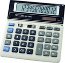 CITIZEN SDC-868L