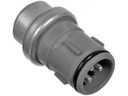 SNÍMAČ TEPLOTY WODY AUDI COUPE B3 B4 2.0 89-96