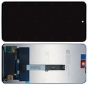 OBRAZOVKA LCD XIAOMI POCO X3