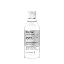 TOŁPA Mierne tonicko-sérum hydratujúce a upokojujúce podráždenia 200 ml